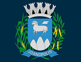 Secretaria de Saúde de Joanópolis